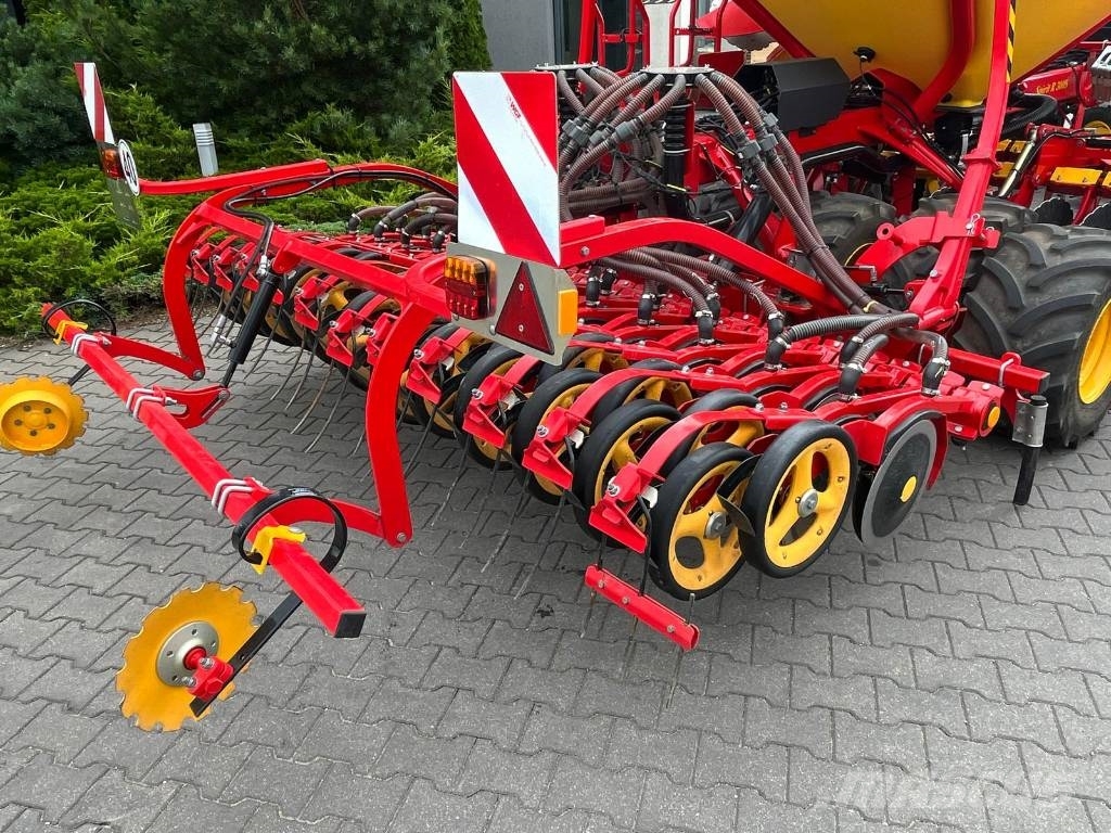 Väderstad SpiritR300S Zaaimachines