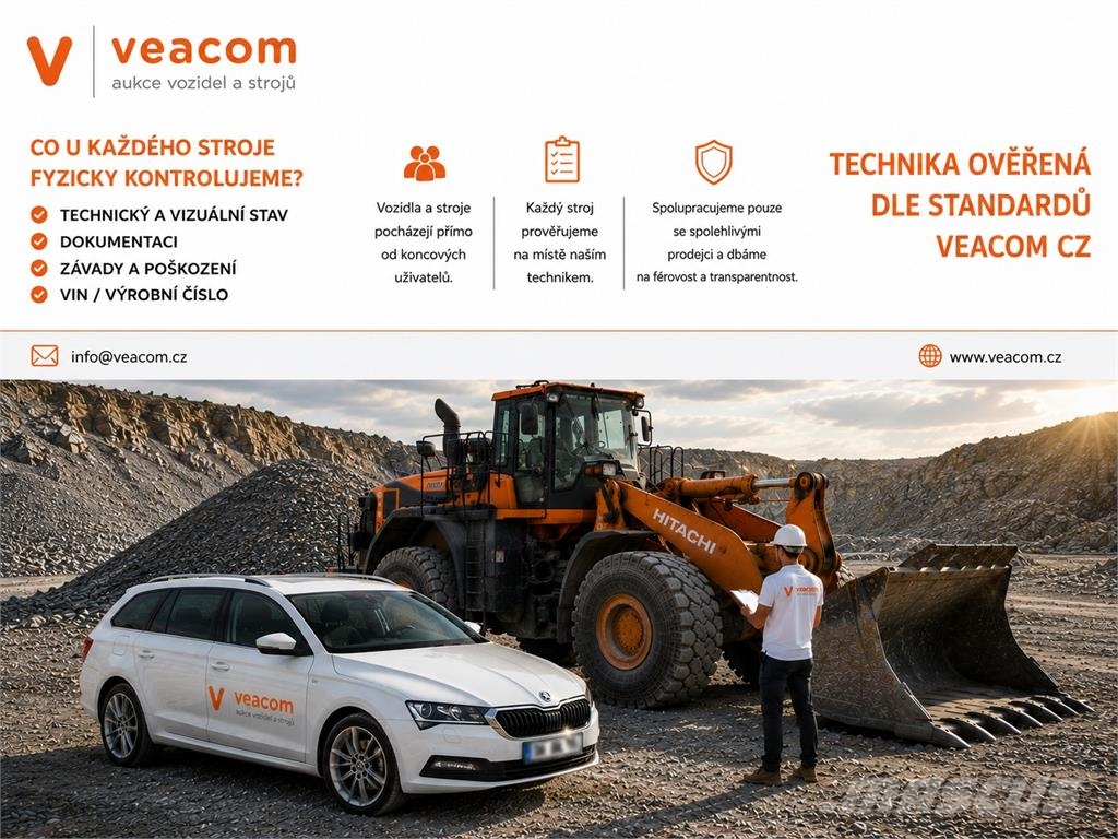 Renault PREMIUM Chassis Cab trucks