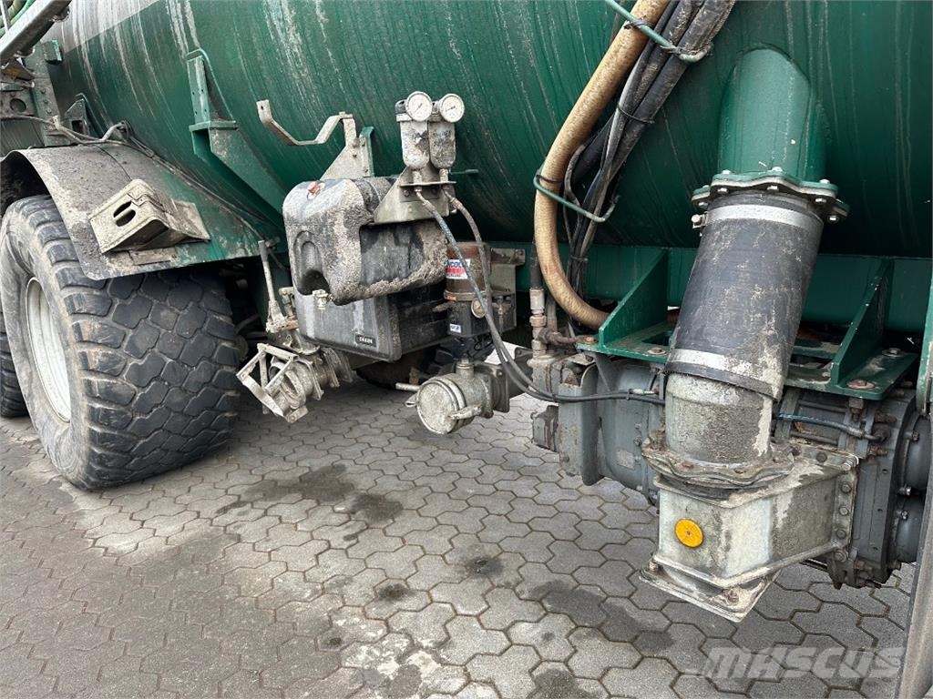 CLAAS Xerion 3300 Trac Kmetijstvo - drugo