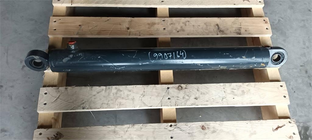 Eco Log 9907164, grindcylinder 574E, 594E, 574F, 584F,594F هيدروليات