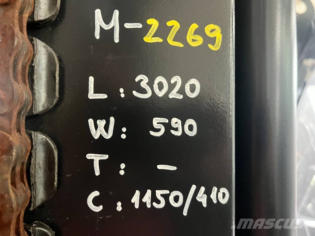 Linde H25D /392/ V-2269 OB Dizelski viljuškari