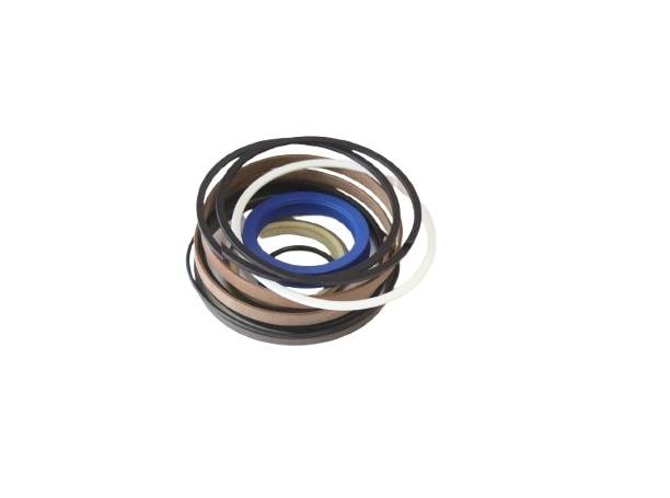 Komatsu Garnituri cilindru brat - 878000496 Hidrolik