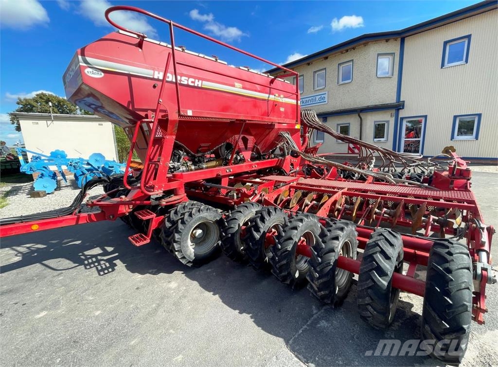 Belarus MTS 820 Neuer Preis! الجرارات