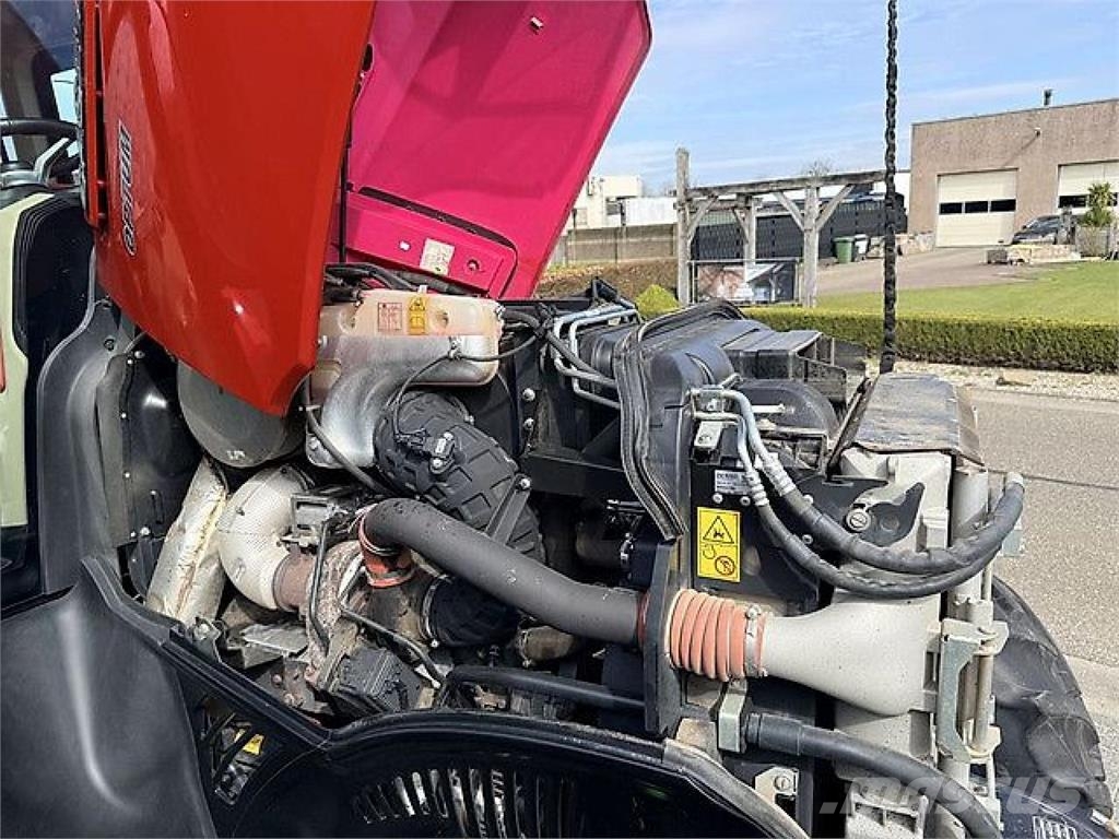 Belarus MTS 820 Neuer Preis! الجرارات