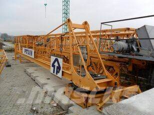 Potain MC 68 B 塔式起重機