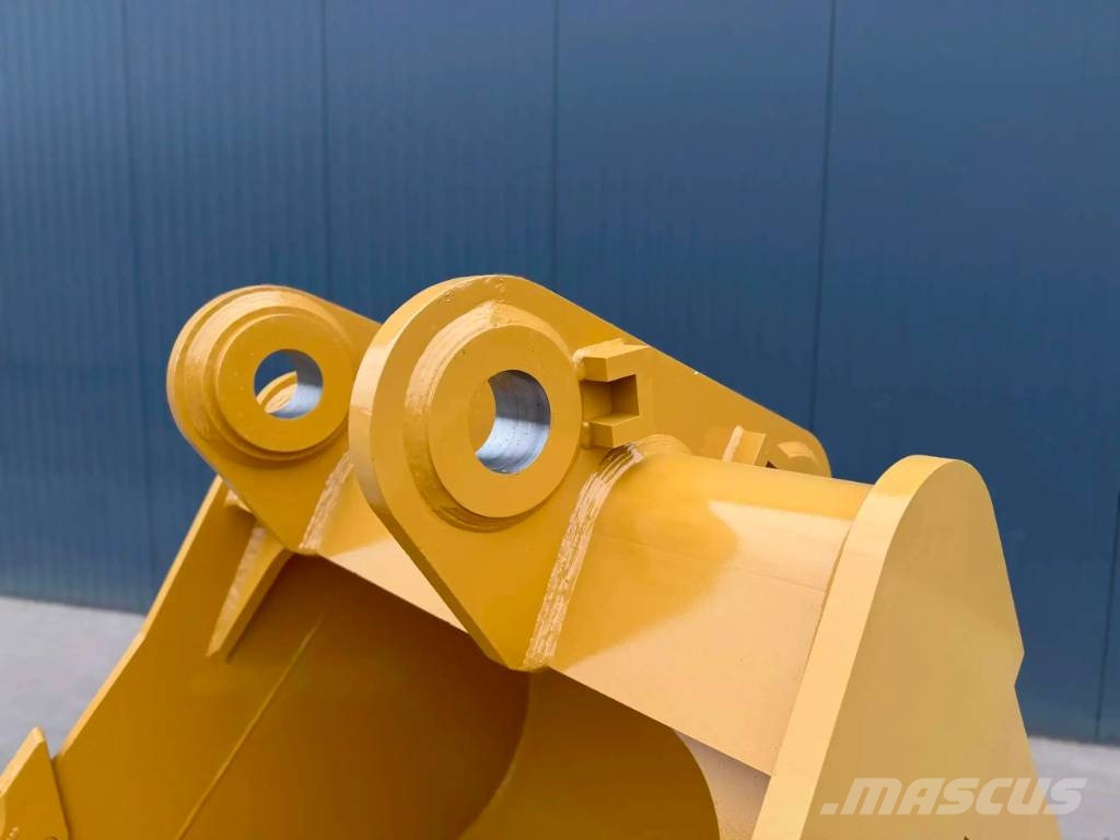 CAT 349D - UB Rock Bucket Ковши