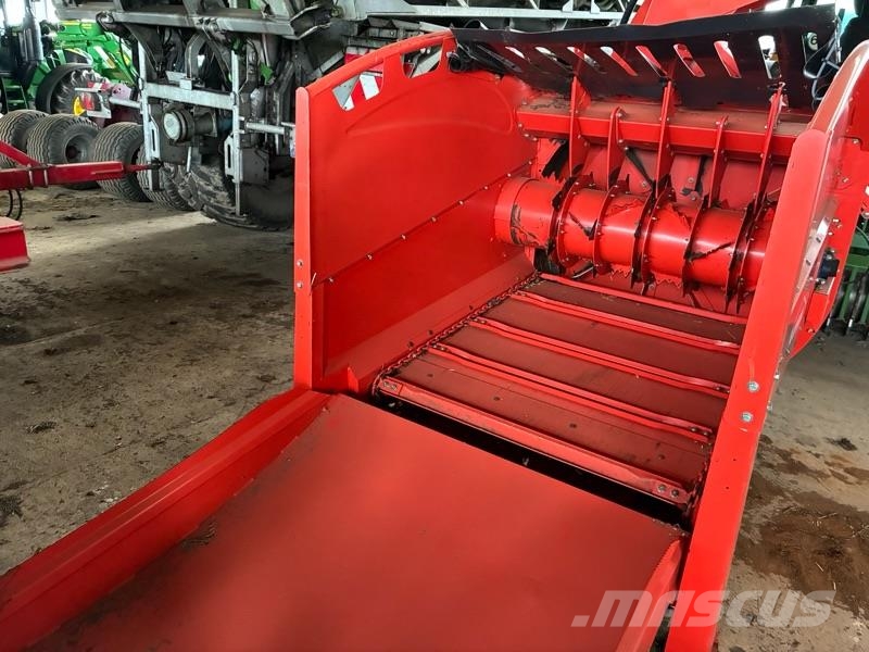 Kuhn Primor 2060 S Sonstige Landmaschinen