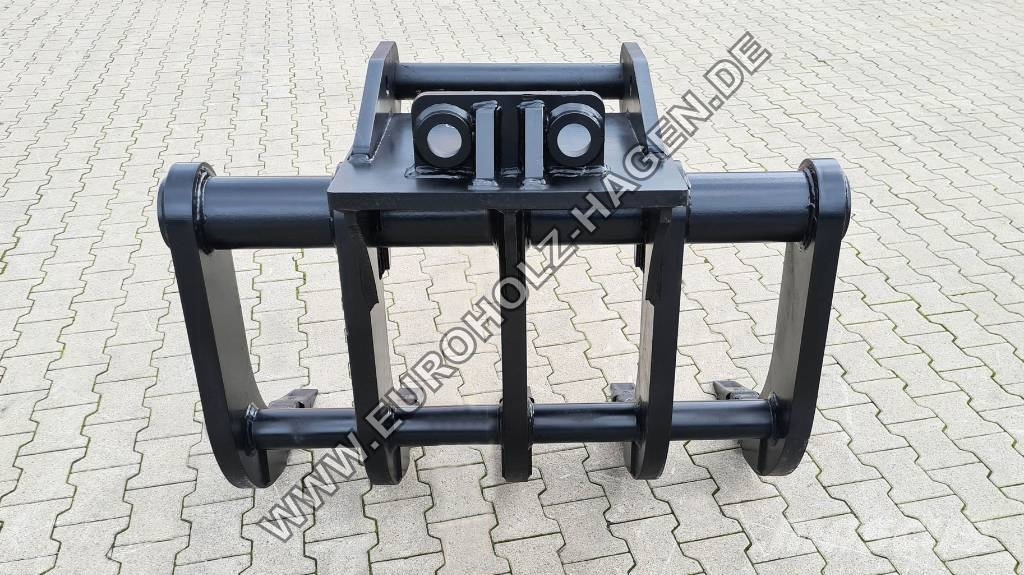 EH Roderechen für MS21 S60 OQ65 SW48 ohne Aufnahme Costruzioni - Altro