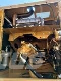 CAT 336 履带挖掘机