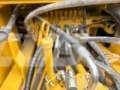 CAT 336 履带挖掘机