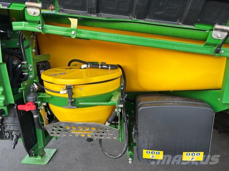 John Deere R952i Agriculture - Others