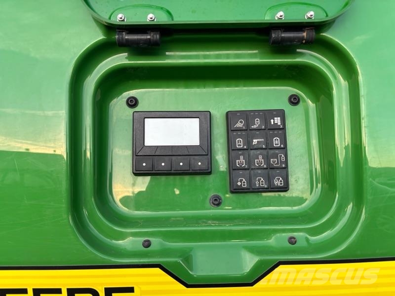 John Deere R952i Agriculture - Others