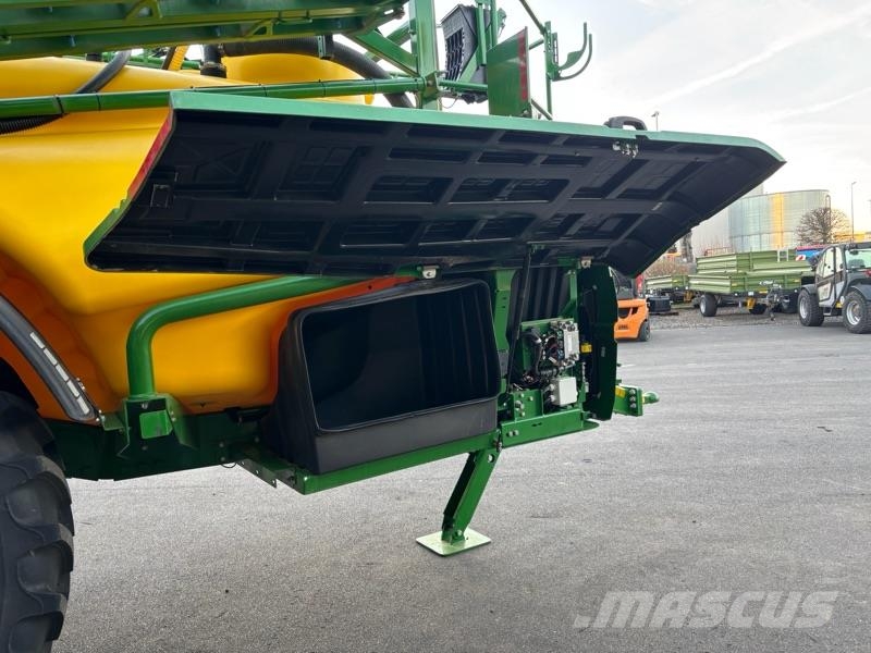John Deere R952i Agriculture - Others