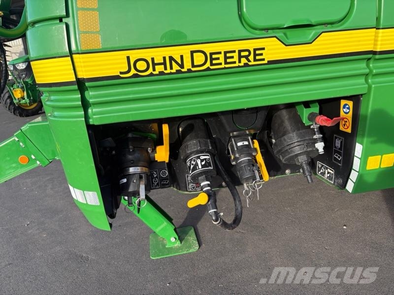 John Deere R952i Agriculture - Others