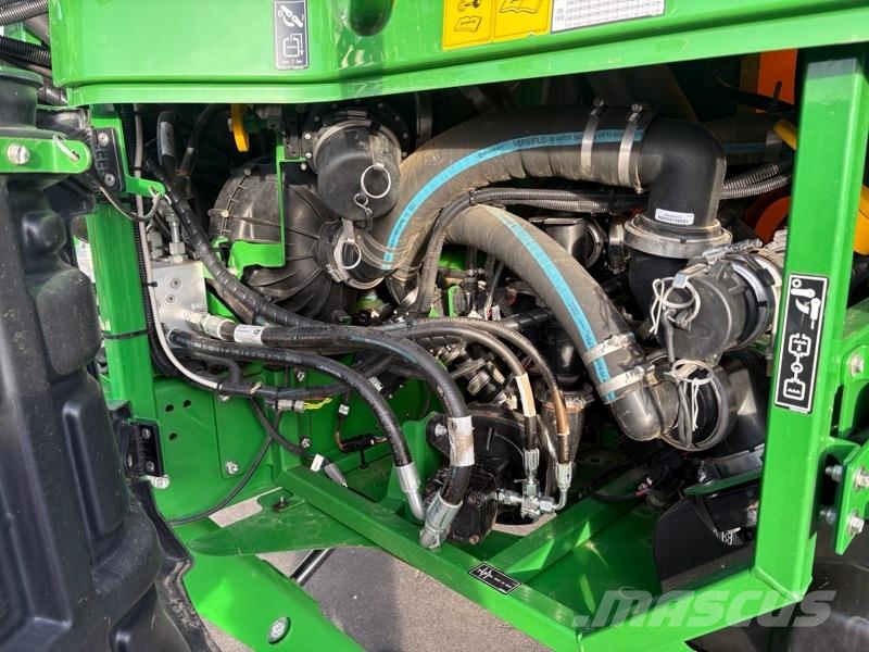 John Deere R952i Agriculture - Others