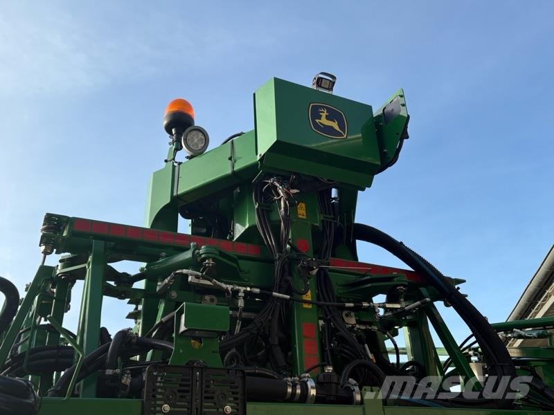 John Deere R952i Agriculture - Others