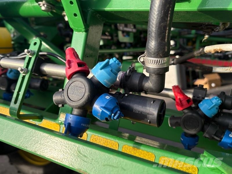 John Deere R952i Agriculture - Others