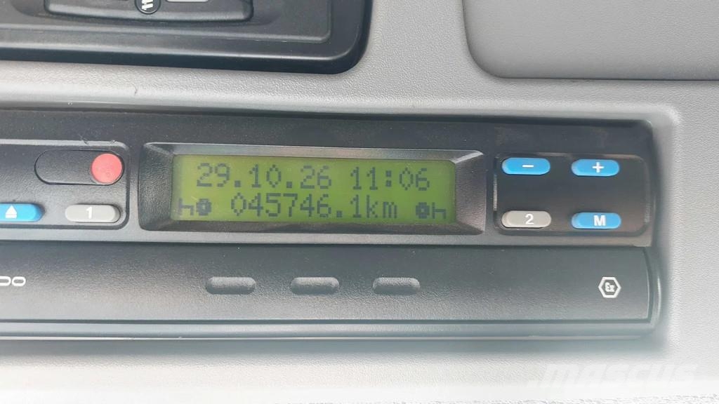 Grove GMK 5130 -2 Автокраны