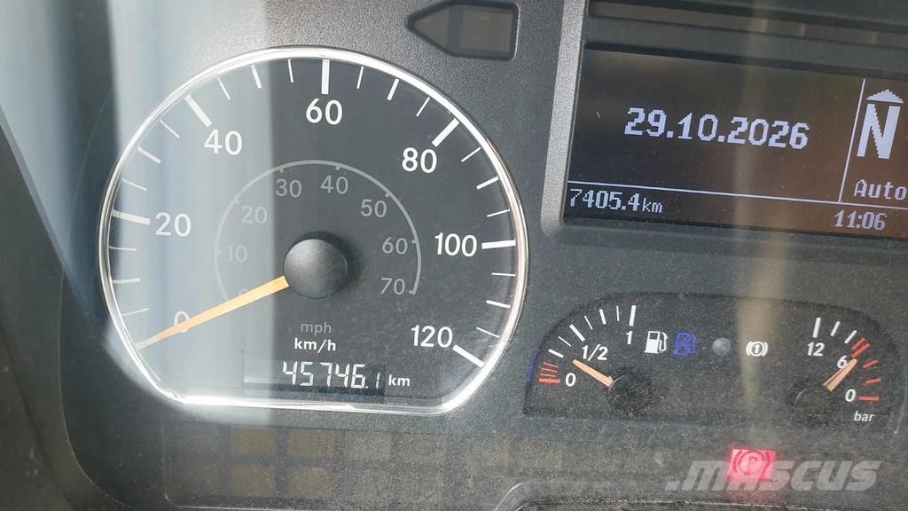 Grove GMK 5130 -2 Автокраны