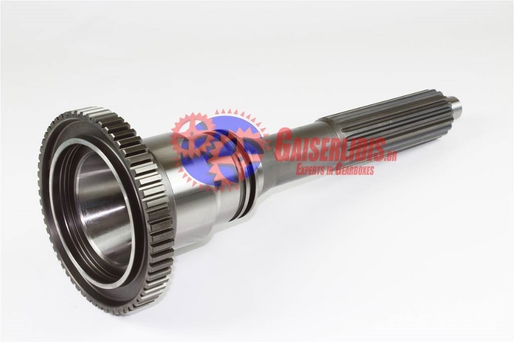 CEI Input shaft 3892628301 for MERCEDES-BENZ Versnellingsbakken