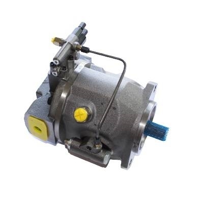 CAT Pompa hidraulica - 1616634 Hydraulika