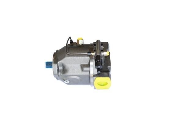 CAT Pompa hidraulica - 1616634 Hydraulika
