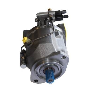 CAT Pompa hidraulica - 1616634 Hydraulika