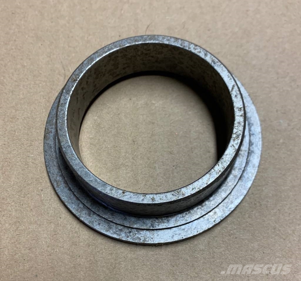 Deutz-Fahr Pressure ring 02384107, 2384107, 0238 4107 Transmission