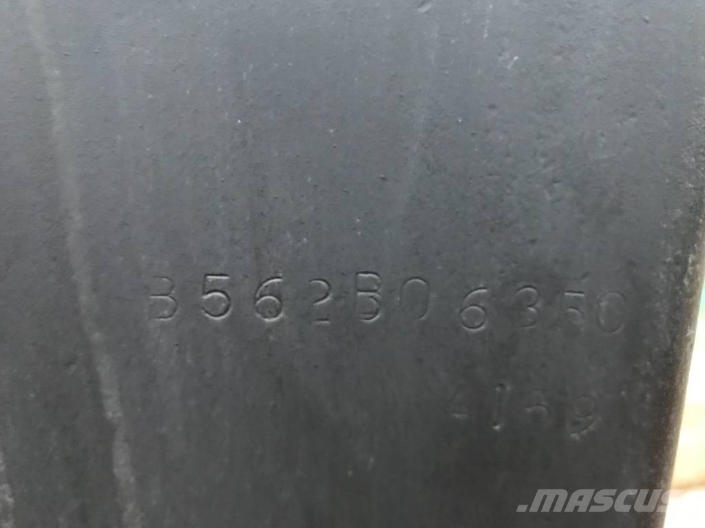 Yale GDP 30 TF V-3010 EO Dizelski viljuškari