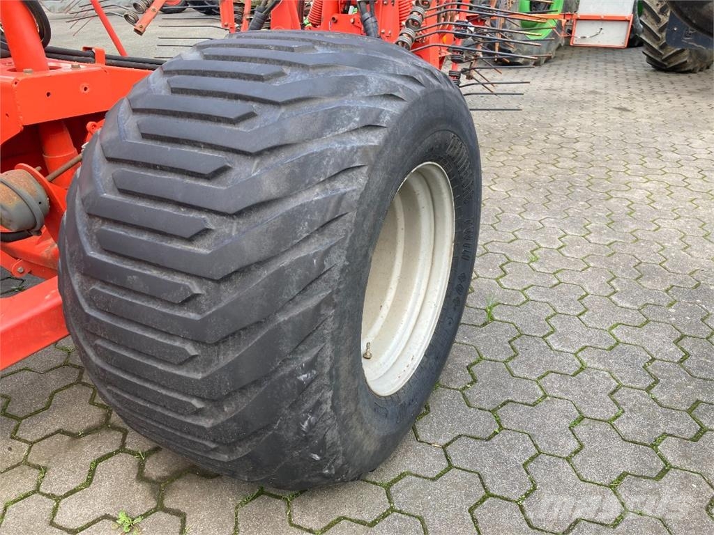 Kuhn GA 15021 Sonstige Landmaschinen