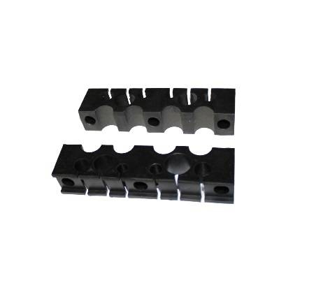Komatsu Clema furtune - 42N6212440 Getriebe