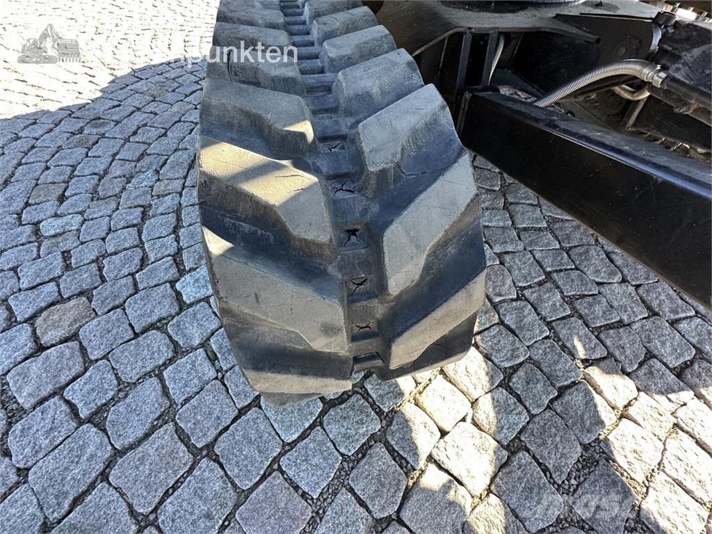 Sany SY 35U حفارات صغيرة أقل من 7 طن (حفارات صغيرة)