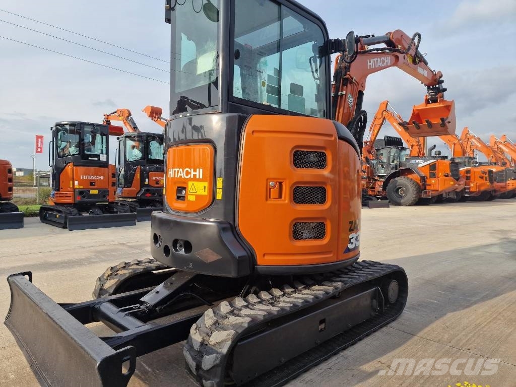 hitachi-zx-33-u-6-2023-1-305h,