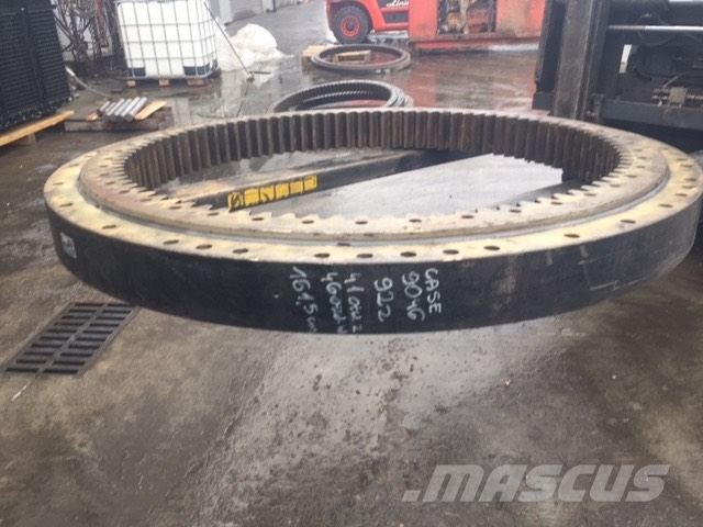 CASE 9046 SLEWING RING Μετάδοση κίνησης