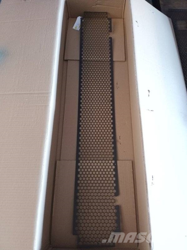 Volvo VCE NET 15147036 Raamid