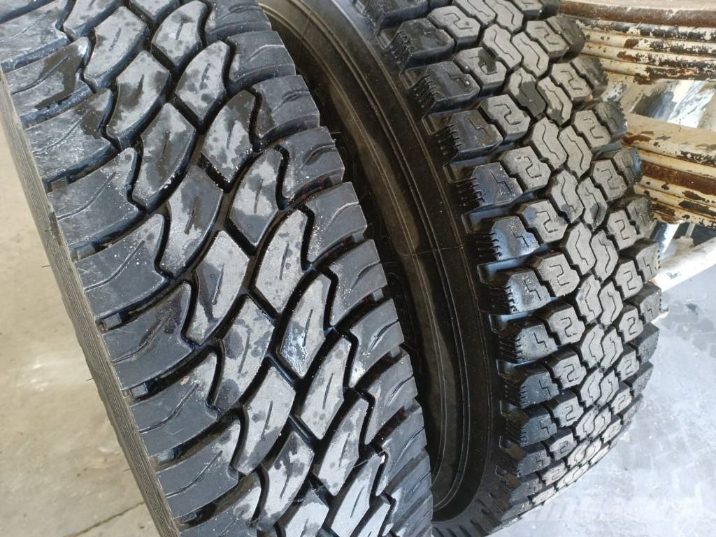 MAN 18.232 AF 4X4 Pojazdy pod zabudowę
