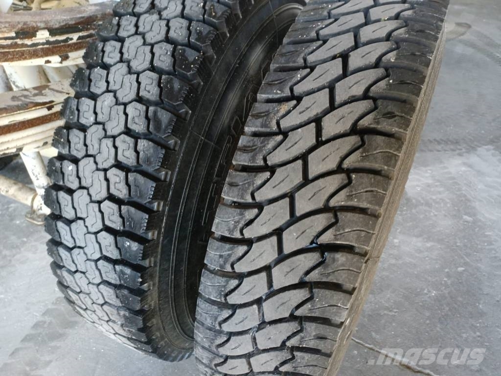 MAN 18.232 AF 4X4 Pojazdy pod zabudowę