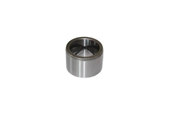 CAT Bucsa articulatie cupa - 9R0147 Стрели и рамена
