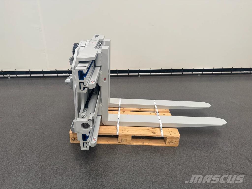 Cascade 32J-CFR-3A-173091 Bouw - Overige