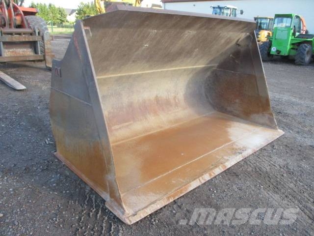 Hitachi ZW 310 Iekrāvēji uz riteņiem