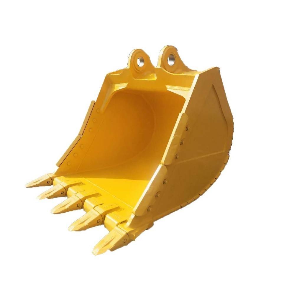 Komatsu PC360-8M0GP bucket دلاء