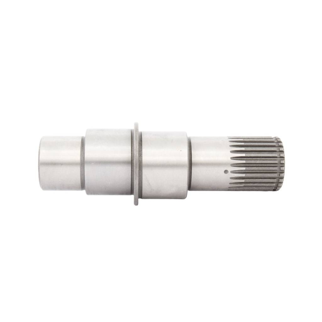 JCB Final drive gearbox shaft 26ES/151.26L 160837A1 Предаване
