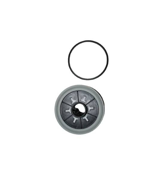 CAT Filtru aerisire - 3391048 Motori