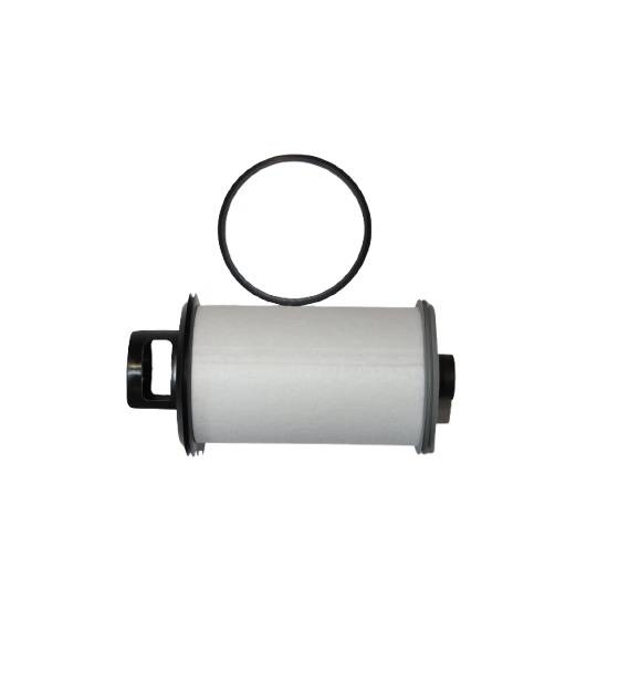 CAT Filtru aerisire - 3391048 Motori