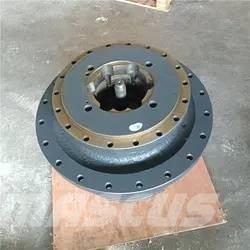 Komatsu PC120-6 Travel Gearbox 203-60-63101 Travel Reducer Transmisiones