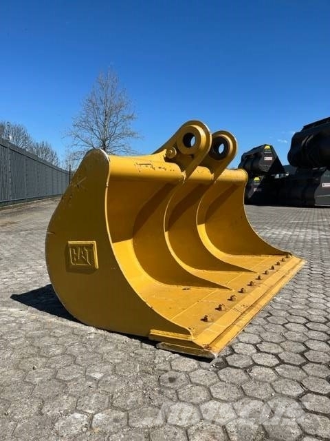 CAT 325 CAT Bucket to fit 320 323 325 Buckets