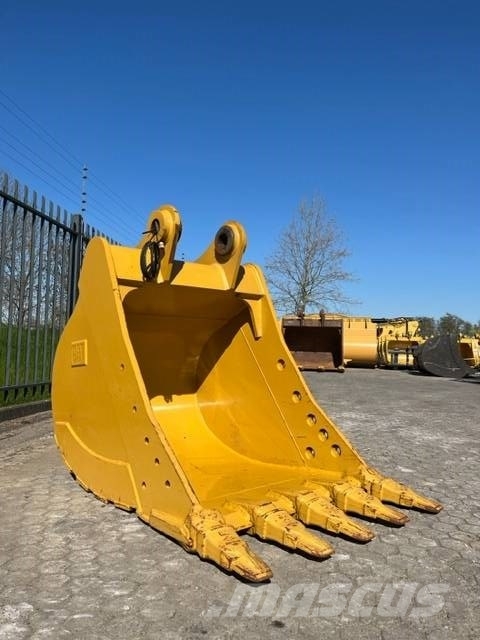 CAT 325 CAT Bucket to fit 320 323 325 Buckets