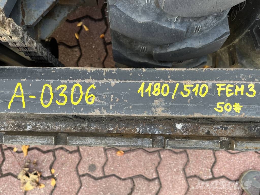 Desta DVHM3522TXK 2WD V-4199 IO Elevatore per esterni