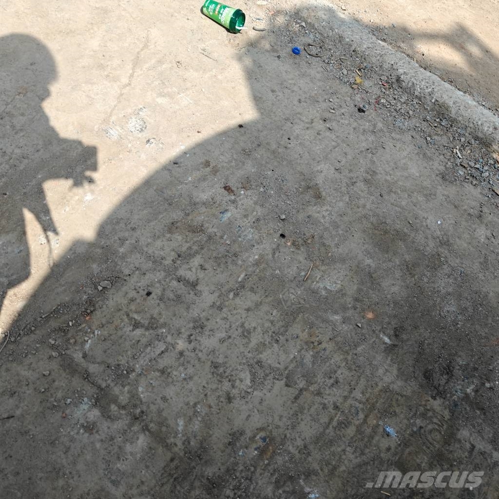 神钢 75-8 履帶式 挖土機/掘鑿機/挖掘機