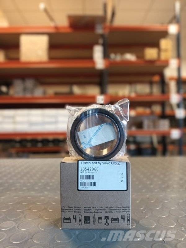 Volvo BEARING - 20542966 Assen